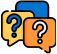 imagebox-01