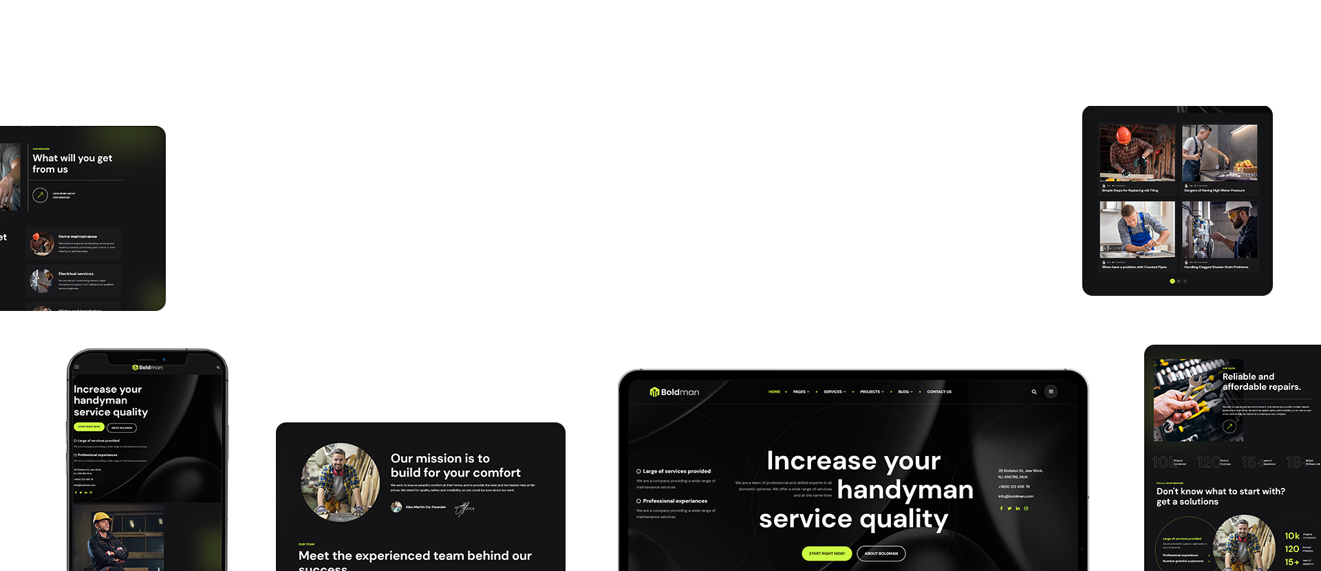 slider-image