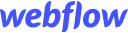 webflow-logo-2