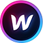 webflow-wicon