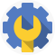 imagebox-01