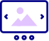 imagebox-01