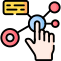 imagebox-01