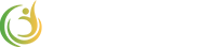 logo-img