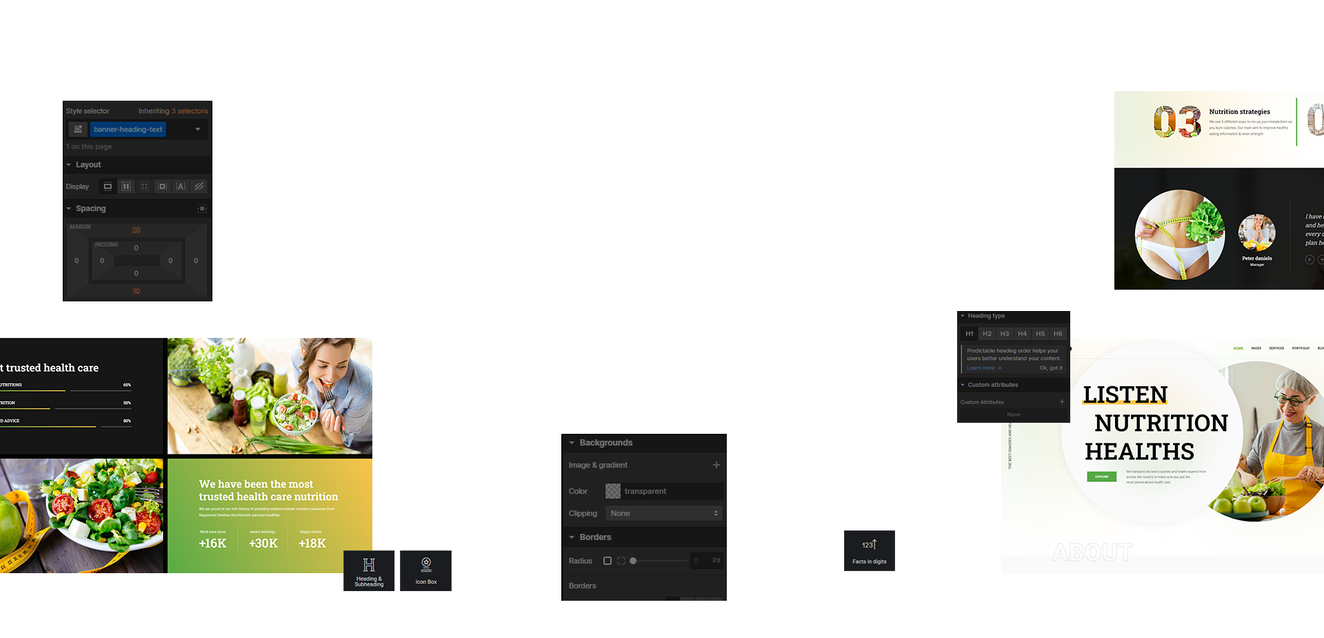 slider-image