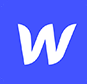 webflow-icon