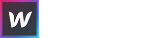 webflow-logo